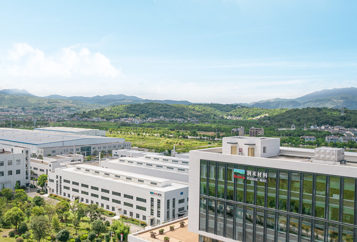 ������ʱ- �������ǲ�!