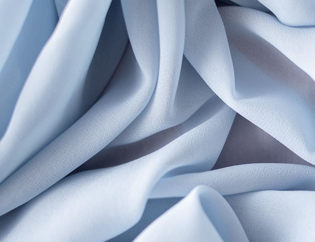 ������ʱ- �������ǲ�!