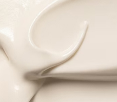 ������ʱ- �������ǲ�!