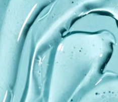 ������ʱ- �������ǲ�!