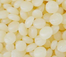 ������ʱ- �������ǲ�!