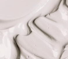 ������ʱ- �������ǲ�!