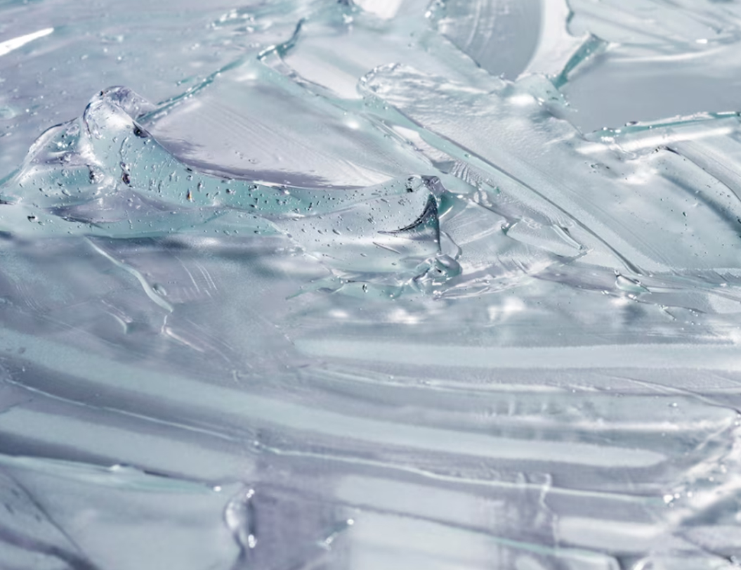 ������ʱ- �������ǲ�!