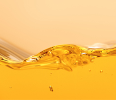 ������ʱ- �������ǲ�!