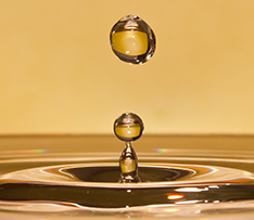 ������ʱ- �������ǲ�!