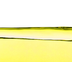 ������ʱ- �������ǲ�!