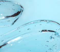 ������ʱ- �������ǲ�!