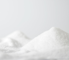 ������ʱ- �������ǲ�!