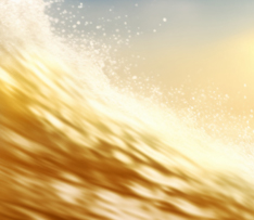 ������ʱ- �������ǲ�!