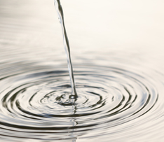 ������ʱ- �������ǲ�!