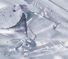 ������ʱ- �������ǲ�!