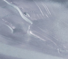 ������ʱ- �������ǲ�!