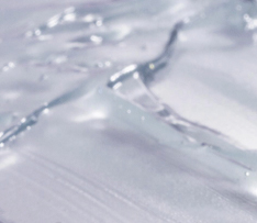 ������ʱ- �������ǲ�!