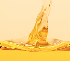 ������ʱ- �������ǲ�!