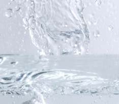 ������ʱ- �������ǲ�!