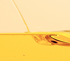 ������ʱ- �������ǲ�!