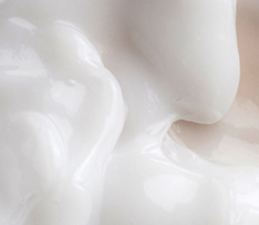 ������ʱ- �������ǲ�!