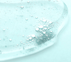 ������ʱ- �������ǲ�!