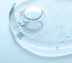 ������ʱ- �������ǲ�!