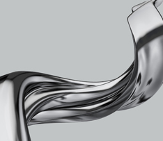 ������ʱ- �������ǲ�!