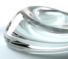 ������ʱ- �������ǲ�!