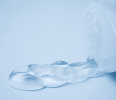 ������ʱ- �������ǲ�!