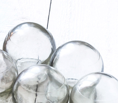 ������ʱ- �������ǲ�!