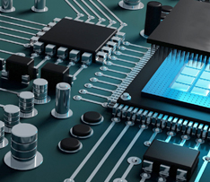 ������ʱ- �������ǲ�!