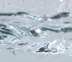 ������ʱ- �������ǲ�!