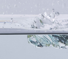 ������ʱ- �������ǲ�!