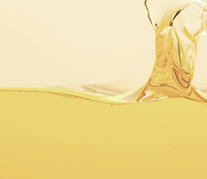 ������ʱ- �������ǲ�!