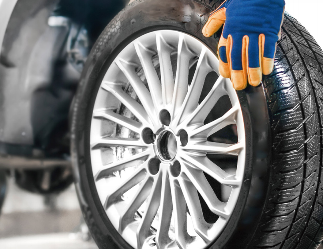 ������ʱ- �������ǲ�!