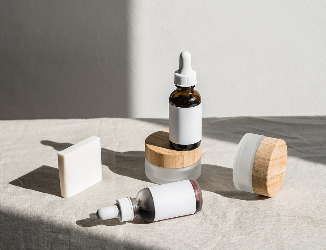 ������ʱ- �������ǲ�!