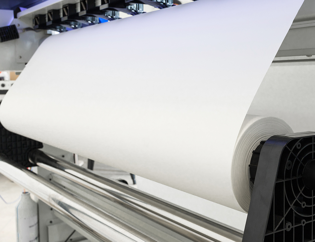 ������ʱ- �������ǲ�!