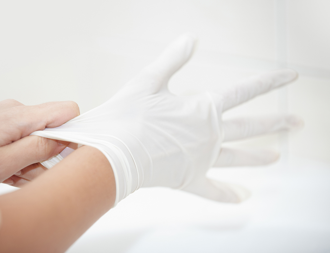 ������ʱ- �������ǲ�!