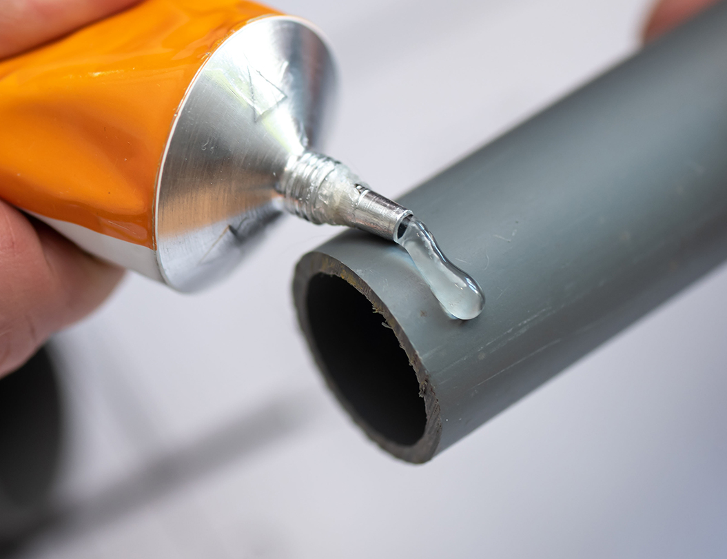 ������ʱ- �������ǲ�!