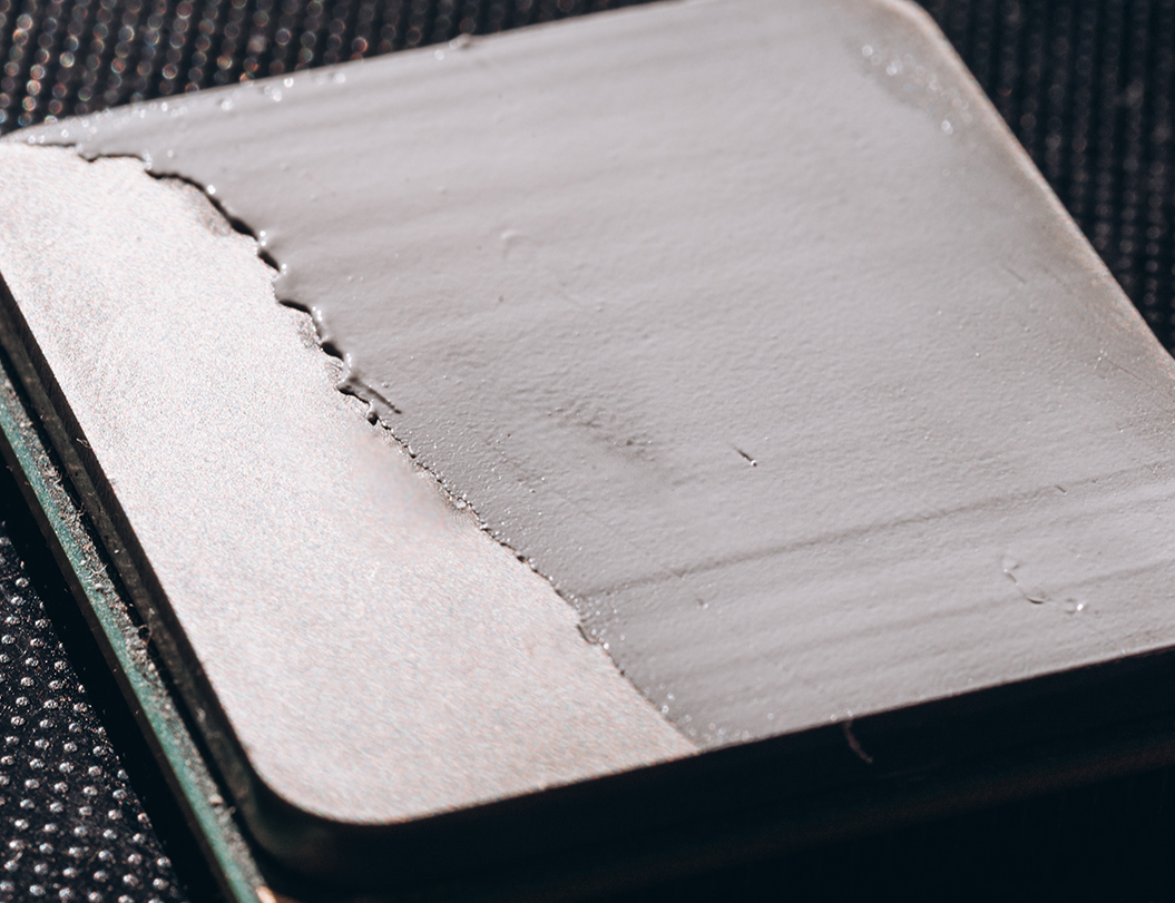 ������ʱ- �������ǲ�!