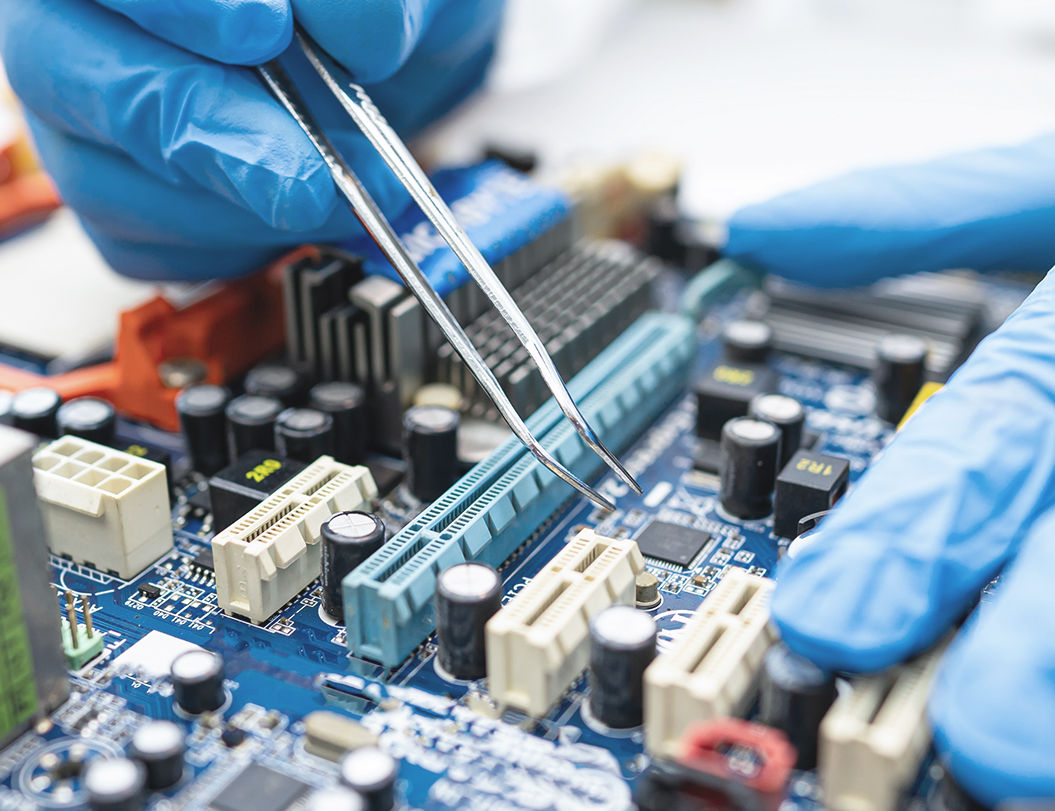 ������ʱ- �������ǲ�!