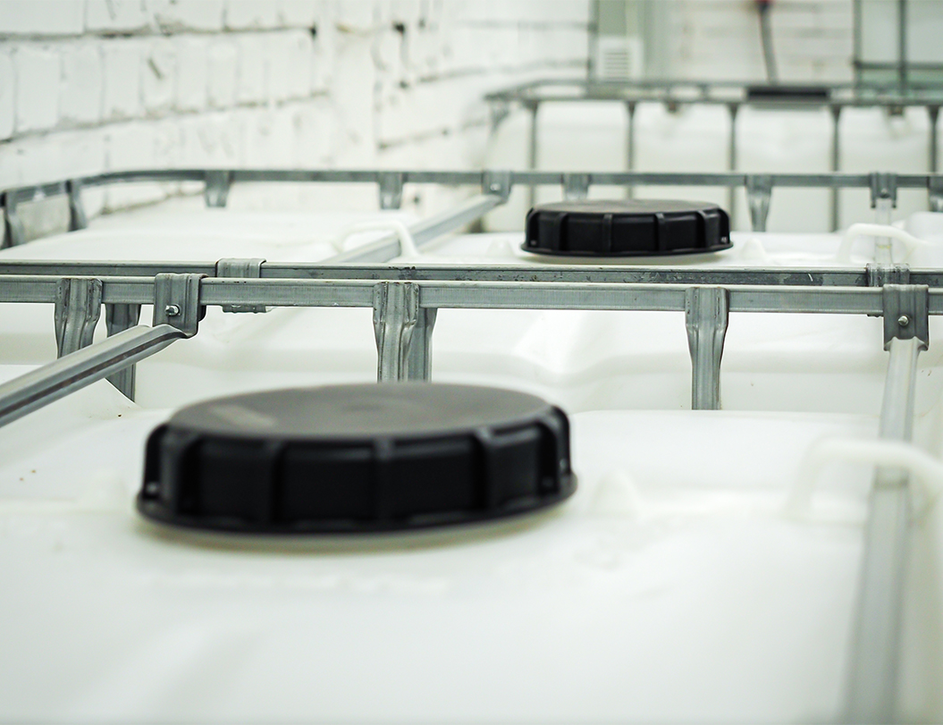 ������ʱ- �������ǲ�!