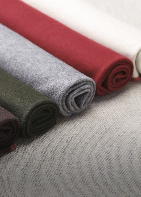 ������ʱ- �������ǲ�!