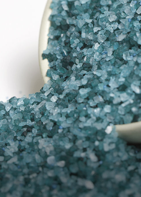 ������ʱ- �������ǲ�!