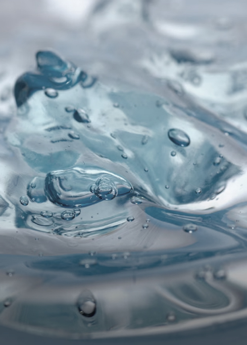 ������ʱ- �������ǲ�!