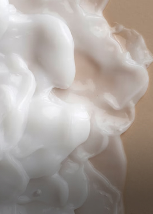 ������ʱ- �������ǲ�!