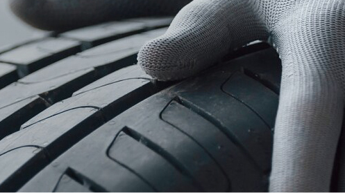 ������ʱ- �������ǲ�!