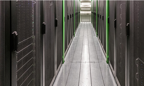 ������ʱ- �������ǲ�!