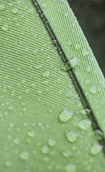 ������ʱ- �������ǲ�!