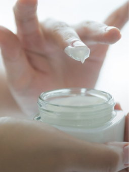 ������ʱ- �������ǲ�!