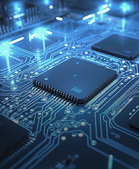 ������ʱ- �������ǲ�!