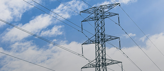 ������ʱ- �������ǲ�!