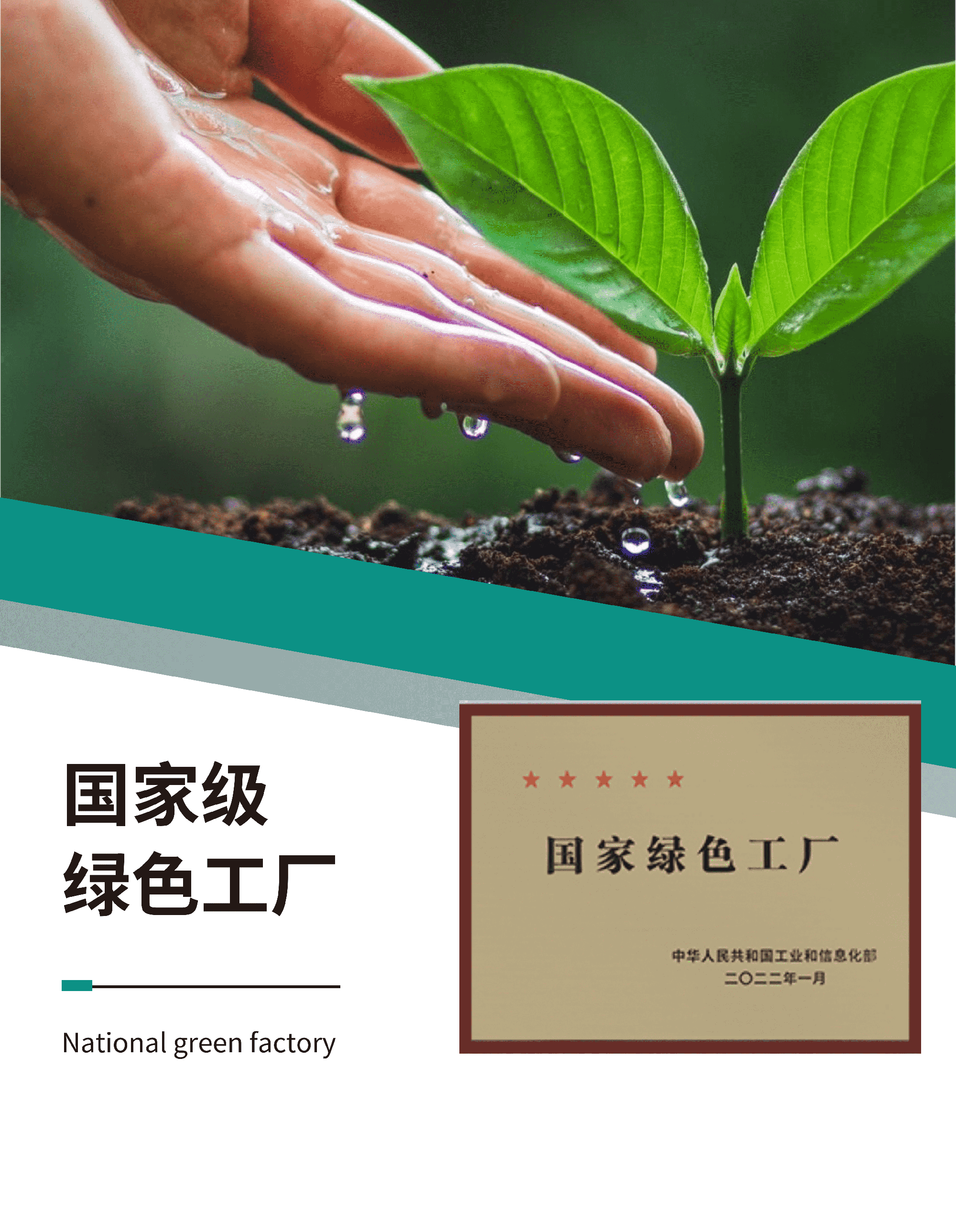 ������ʱ- �������ǲ�!